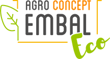 LOGO ECO