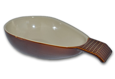 Mandoline - DI 5711