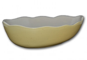 Oeufs de Pâques - DI 8947