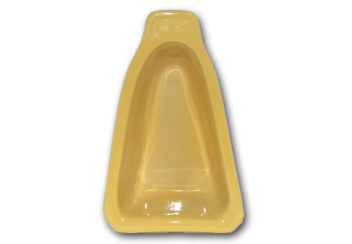 Petite cloche - DI 8960