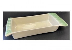 Terrine asperge 3.1 litres - DI 9133