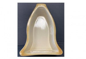 Grande cloche - DI 9137
