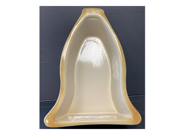 Grande cloche - DI 9137