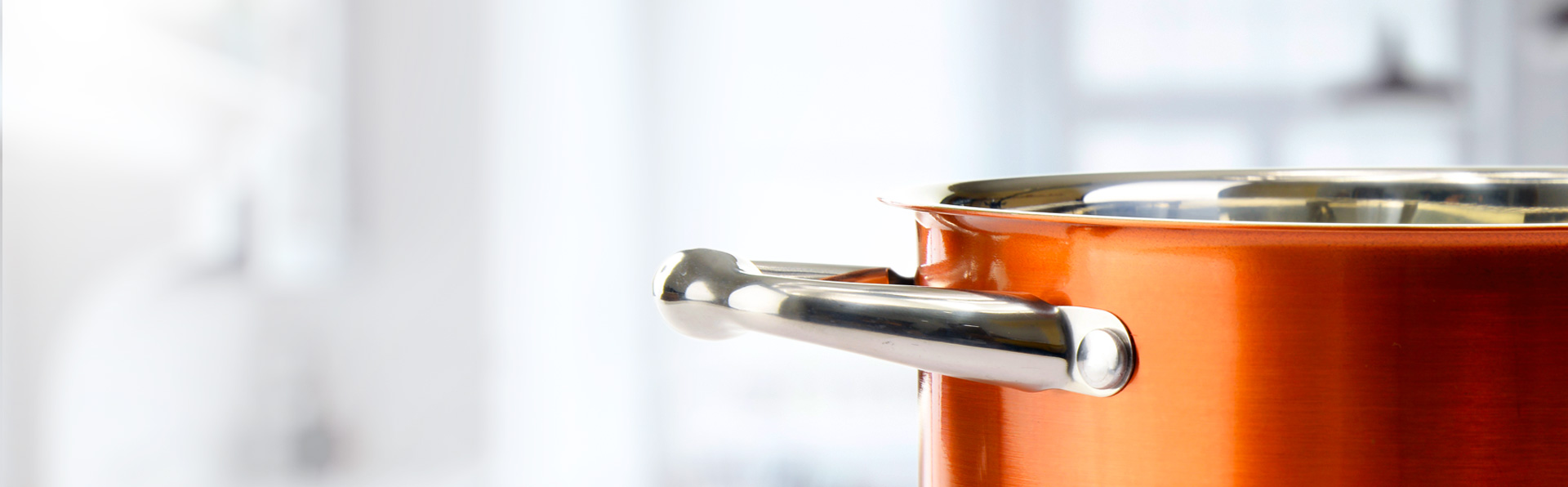 Nos savoir-faire Nos savoir-faire