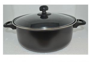 Casserole - JOM76131026