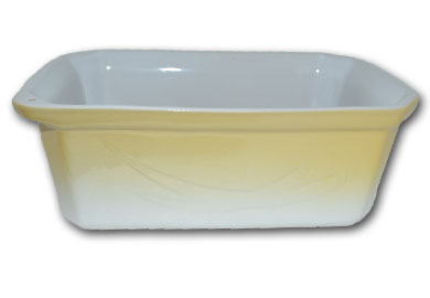 Terrine  - RE 8874