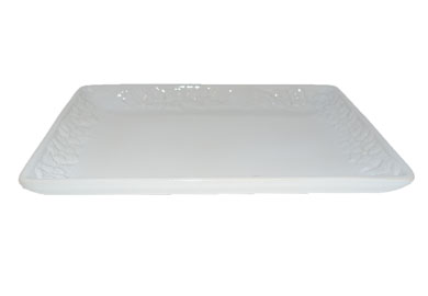 Plateau  - RE 8889