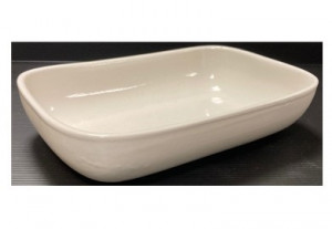 Terrine rectangulaire 1.2 L - RE 9109