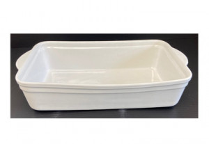 Terrine rectangulaire 3.4 L - RE 9130