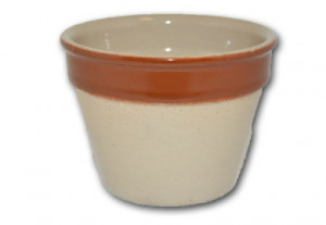 Petit pot - RO 8962