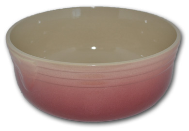 Terrine ronde à anses - ROOP 4211