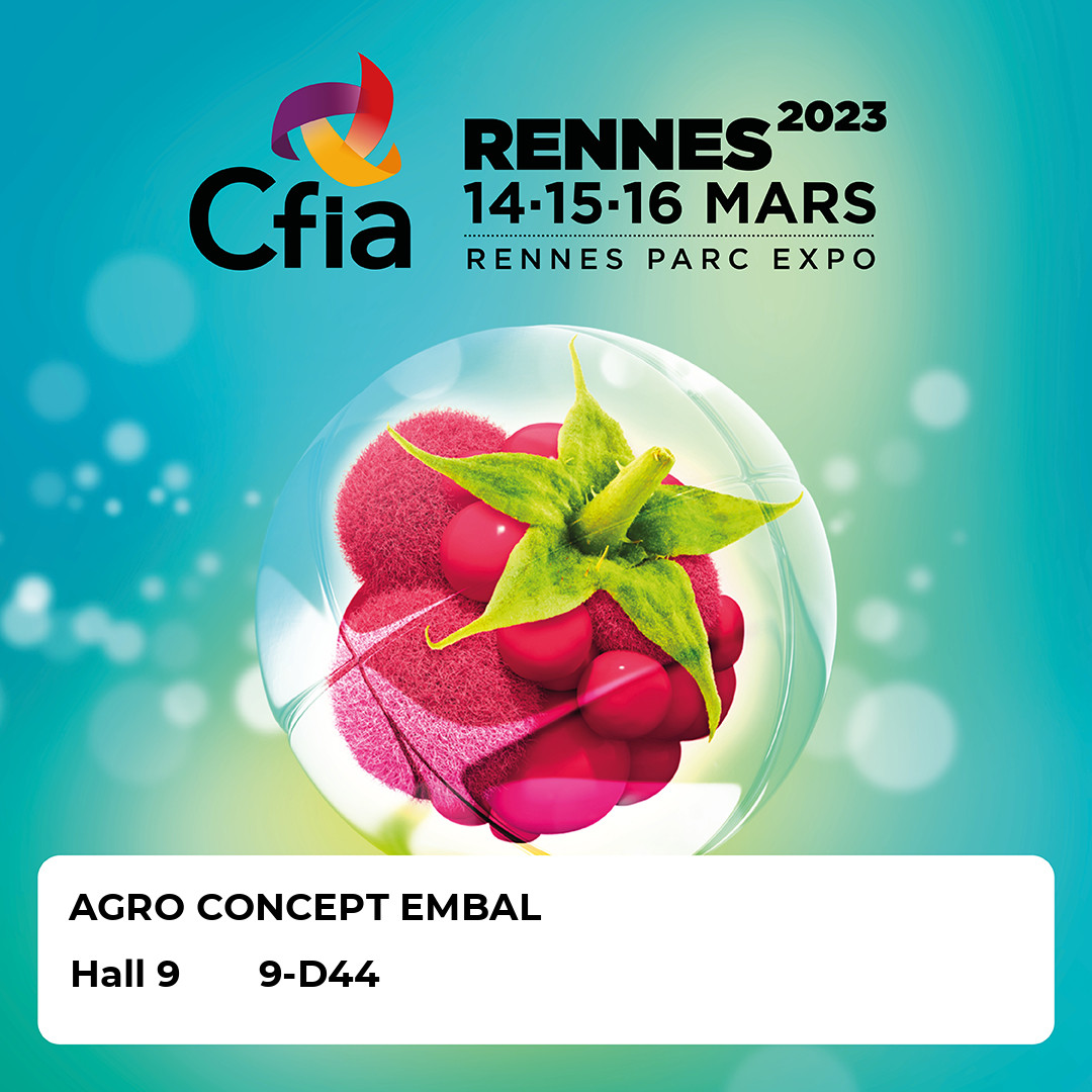 CFIA 2023